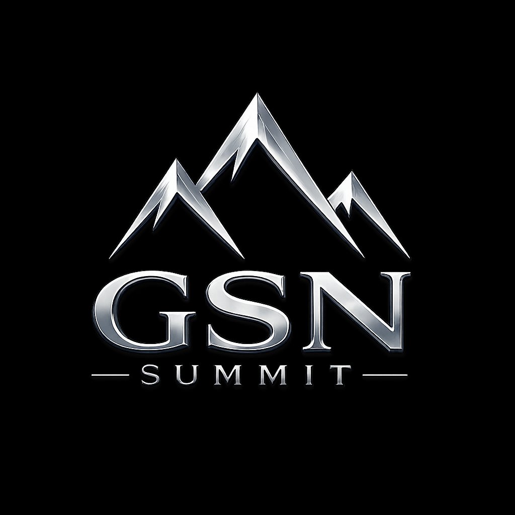GSN Summit